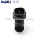 automotive connector