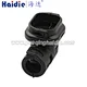 automotive connector
