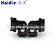 automotive connector