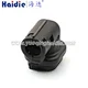 automotive connector